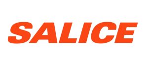 salice kitchen cabinets