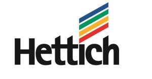 微信截图_20250414164900