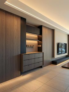 stuya kitchen cabinets