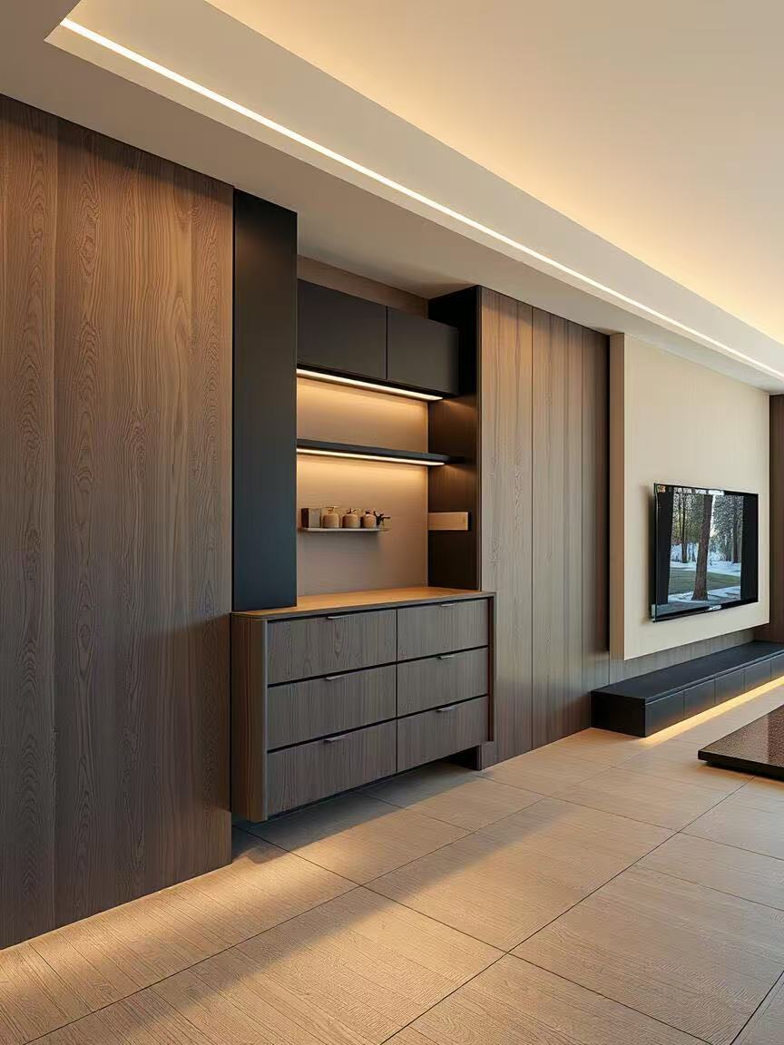 stuya kitchen cabinets