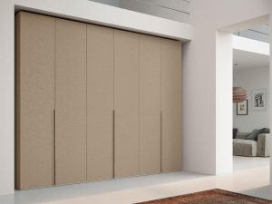 Argos Wardrobes