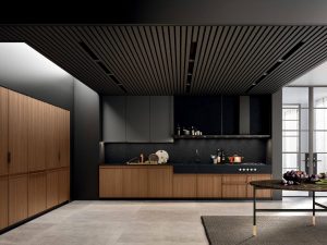 Home Depot Modern Cabinets