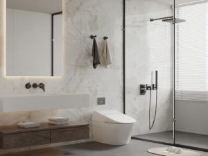 Cheap Bathroom Vanities