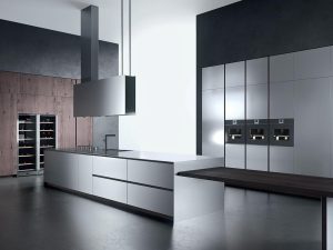 Lowes Modern Cabinets