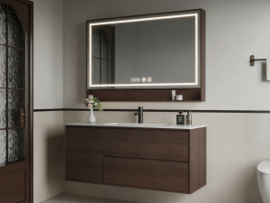 Roper Rhodes Vanities Unit