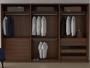 Wiemann Wardrobes