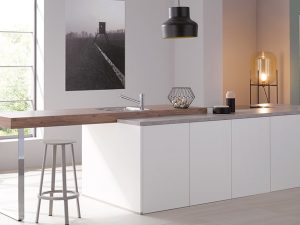 Latest Kitchen Cabinets