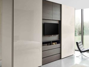 Dunelm Wardrobes