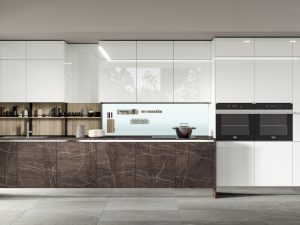 Lowes White Cabinets