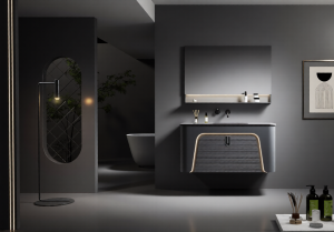 Home Depot Bathroom Vanities