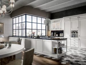 Wayfair White Cabinet