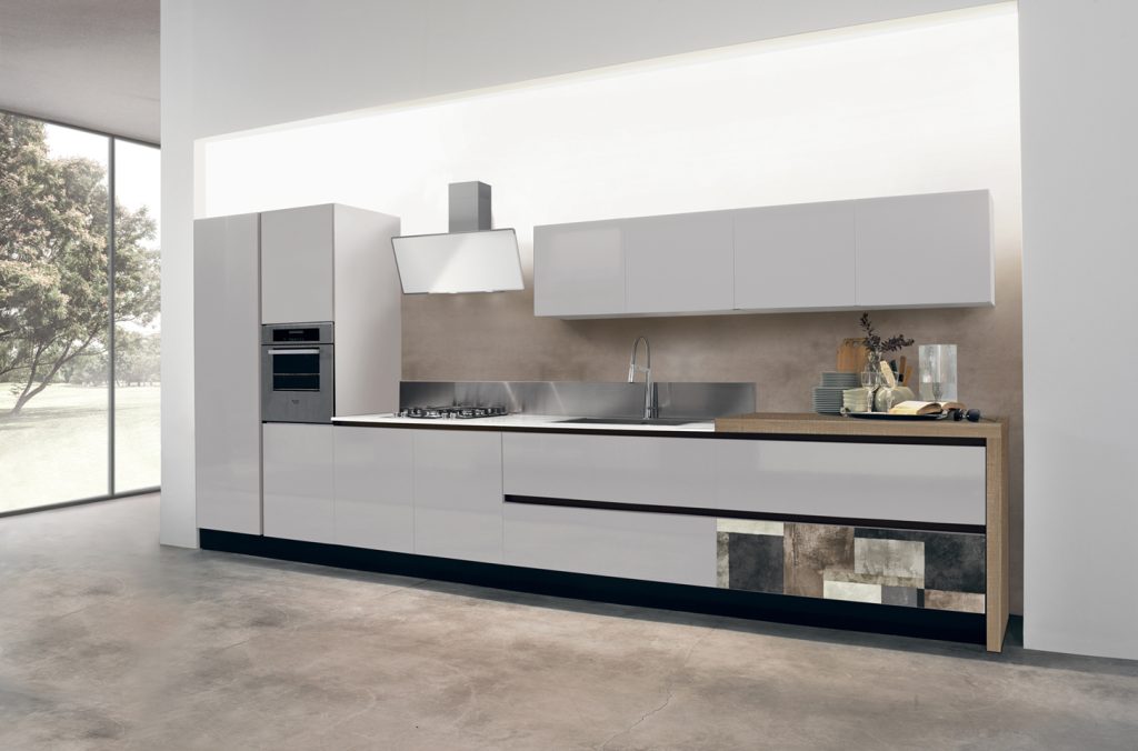 Home Depot Cabinet White