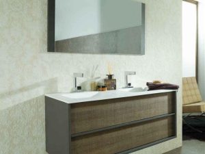 Lowes Vanity