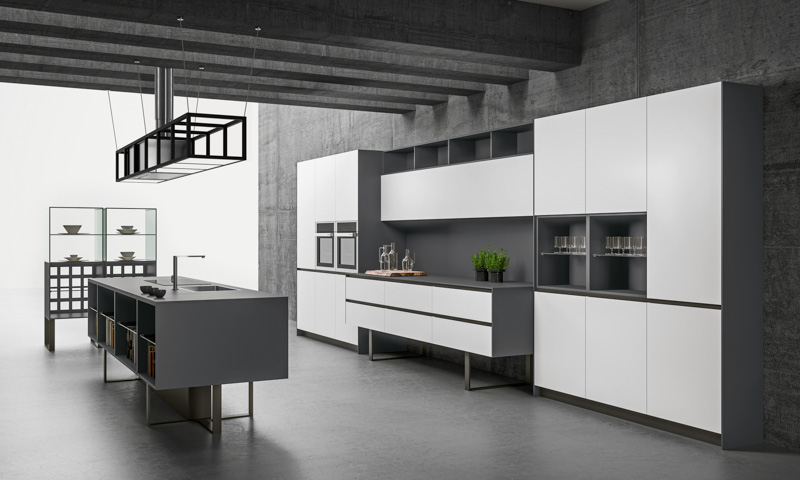Lowes White Cabinets