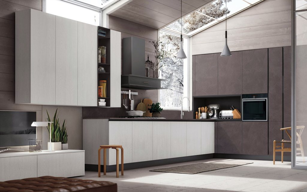 Best White for Kitchen Cabinets
