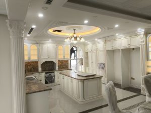 stuya casa kitchen cabinets