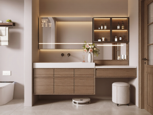 Kohler Vanities
