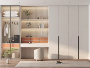 Argos Wardrobes