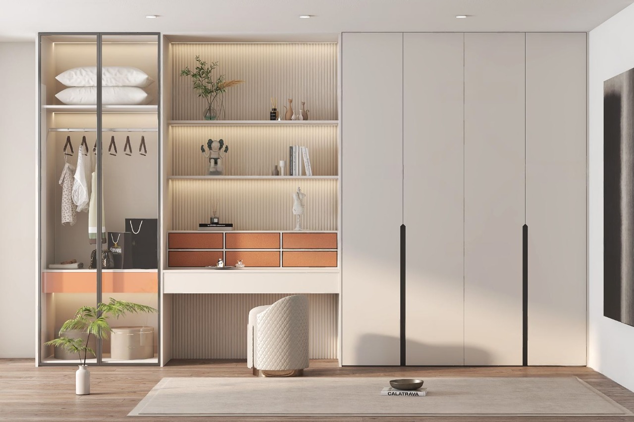 Argos Wardrobes