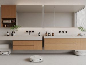 Kohler Vanities