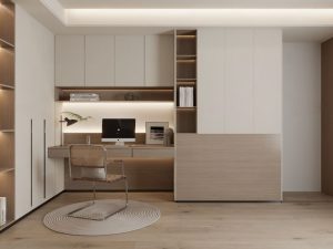 Measure to made wardrobes