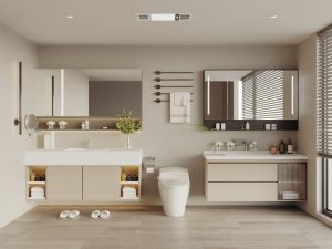Wayfair Bathroom Vanities