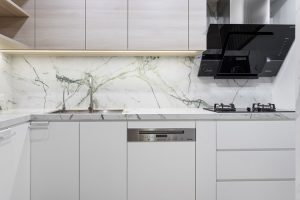 Best Backsplash Materials