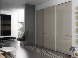 Children Wardrobes