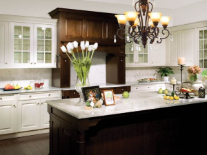 Intelligent Corner Storage Solutions for Modern Kitchens