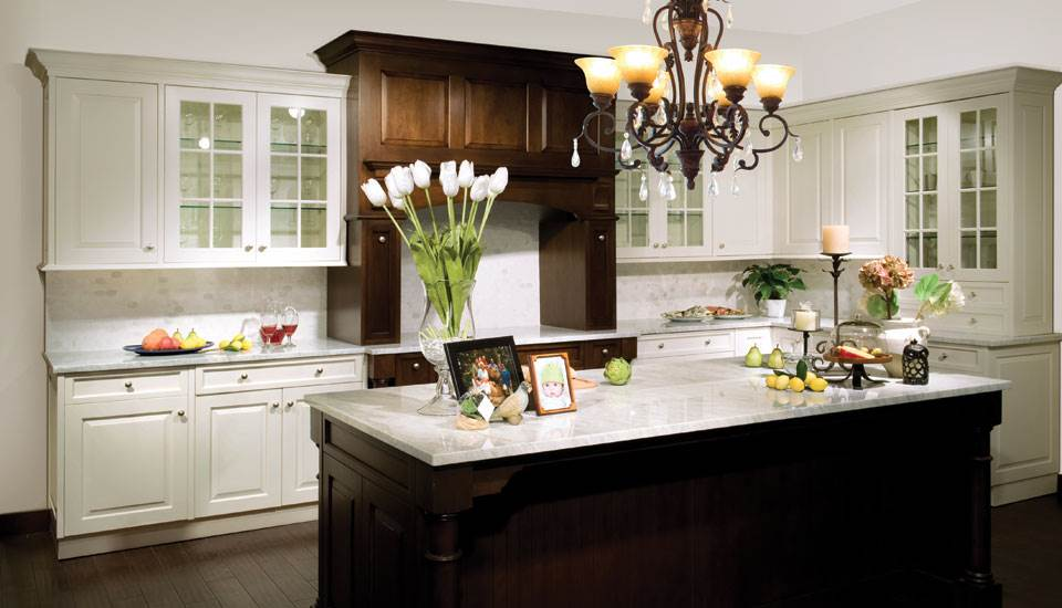Intelligent Corner Storage Solutions for Modern Kitchens
