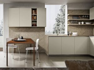 Cheap Modern Cabinets