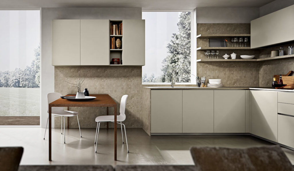 Cheap Modern Cabinets