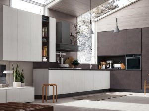 Latest Kitchen Cabinets